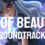 Art of Beauties Soundtrack