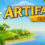 Artifact Quest 2 - Match 3 Puzzle