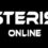 Asterism Online
