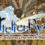 Atelier Ryza: "Secret Solitary Island"