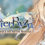 Atelier Ryza: Klaudia's Story "Atelier Klaudia"