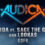 AUDICA - Flo Rida ft. Sage The Gemini and Lookas - "GDFR"