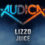 AUDICA - Lizzo - "Juice"