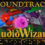 AudioWizards Soundtrack