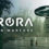 Aurora: Weather Warfare
