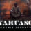 Ayahuasca