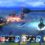 Arpeggio of Blue Steel -Ars Nova- Re:Birth