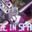Ace In Space