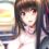 Amakano 2