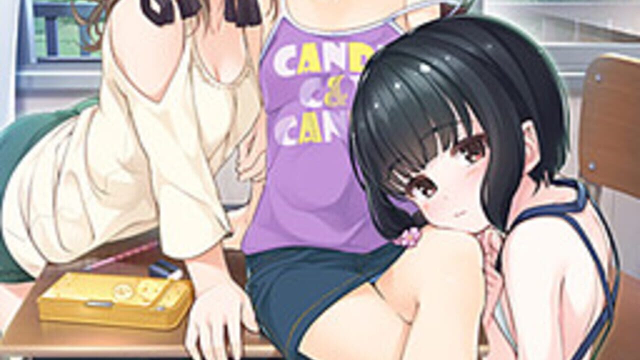 Tsuushinbo mama ni mo naisho no jikanwari