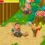 Asterix (Arcade)
