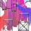Action Painting Pro