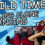 A Wild Time Travelling Clone Dancing