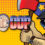 Axe Cop