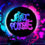ArtPulse