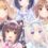 Nekopara Vol. 4