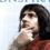Assassin's Creed: Brotherhood: Copernicus Conspiracy
