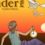 Glider Pro