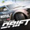 Torque Drift