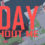 A Day Without Me