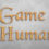 A Game of Humans