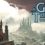A Game of Thrones: The Board Game - Digital Edition