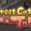 A Street Cat's Tale