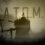A.T.O.M.