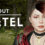 About Gretel