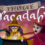 Abracadabrew : Prologue