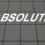 ABSOLUTE