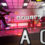 ACT