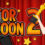 Actor Tycoon 2