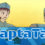 AdaptaTank