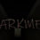 ADARKMENT