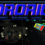 Adrorium