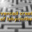 Advanced creator of labyrinths