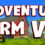 Adventure Farm VR