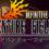 Adventure Field 3 Definitive Edition