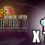 Adventure Field 3 Super Potion x 100