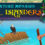 Adventure mosaics. Small Islanders