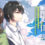 Aeon on Mosaic: Anemone 时间碎片：奇迹