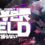 Aerial_Knights Never Yield