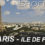 Aerofly FS 2 - France VFR - Paris-Ile-de-France