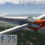 Aerofly FS 2 - Just Flight - Falke SF25