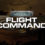 Aeronautica Imperialis: Flight Command