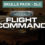 Aeronautica Imperialis: Flight Command - Skulls Pack