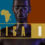 Africa Help