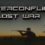 Afterconflict