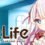 AftLife -Girl and Cats, and Lost world-